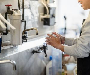 About Water Heater Repair LLC Putnam Station, NY